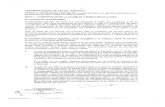TRANSPORTADORA DE GAS DEL NORTE S.A. NOTA 1 -CONSTITUCION DE LA SOCIEDAD Y …mepriv.mecon.gov.ar/gas/memybces/transpgasdelnorte/notas... · 2013. 8. 14. · sobre la Sociedad, entre