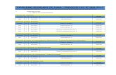 PROCESO CAS N° 008-2017 - Gobierno Regional de Lima N-008-2017.pdf · gobierno regional de lima - proceso cas n° 008-2017 convocatoria para la contratacion administrativa de servicios