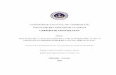 UNIVERSIDAD NACIONAL DE CHIMBORAZO FACULTAD DE CIENCIAS DE ...dspace.unach.edu.ec/bitstream/51000/6062/1/Relación de la Clase II... · ANTEROPOSTERIOR DE LAS VÍAS AÉREAS ALTAS”