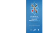 Fundación Pública Andaluza Centro de Estudios Andaluces€¦ · Índice AgrAdecimientos