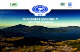 Sistematización y Metodología - CONAPconap.gob.gt/wp-content/uploads/2019/10/Guatemala...Página: 04 tiempo, Guatemala está viviendo un proceso acelerado en la creación de un ecosistema