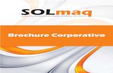 SOLmaq - OBINSAobinsa.com.mx/ · 2017. 5. 23. · Brochure Corporativo Soluciones de Maquinaria y Rentas de México, S.A. de C.V. SOLmaq. Hampton Inn Suites, San José del Cabo SOLmaq.