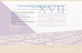 Modelo de competitividad, mediante el análisis de factores ...congreso.investiga.fca.unam.mx/docs/xvii/docs/C30.pdf · mejorar la calidad, el control de la gestión, la satisfacción