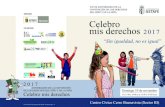 20171026 1000 educacion celebro derechos dipticocomunicacion.getafe.es/doc/inf/2017/nov/educacion/... · Title: 20171026_1000_educacion_celebro_derechos_diptico Author: Alicia Varo