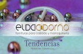 PRIMAVERA / VERANO 2020eldaadorno.com/wp-content/uploads/2019/07/ELDAADORNO_SS20.pdf · C/ Virgen de los Desamparados, 58 (Rotonda Moros y Cristianos) 03600 Elda (Alicante) - España
