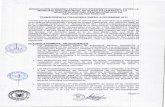 Municipalidad Distrital de Nueva Cajamarcanuevacajamarca.gob.pe/docs/2017/convenios/CONVENIO_MDNC... · 2017. 5. 17. · RENOVACIÓN CONVENIO ESPECIFICO INTERINSTITUCIONAL ENTRE LA