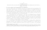 CAPÍTULO I - bienvenidasitio.lag.uia.mx/publico/seccionesuialaguna/...Archivo Histórico del Estado de San Luis Potosí. Academia de Historia Potosina. 1982. México. Tomo I. P. 413.