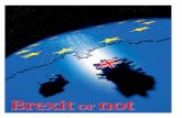 Brexit or not - In Deep Analysis · 2017. 3. 17. · mlitsis@naftemporiki.gr Η διαδρομή έως τις 23 Ιουνίου και τα στρατόπεδα [δημοψήφισμα]