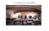 La Cocina de Los Conventos · Muchos de los platos que hoy son habituales en nuestra alimentación diaria surgieron hace siglos en el interior de los conventos y monasterios españoles,