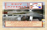 XXIV JUVENIA - WordPress.comfiesta de la filatelia juvenil recala en Galicia, tras las JUVENIAS celebradas en el Círculo Industrial y Mercantil de Vigo (1973), la Estación Marítima