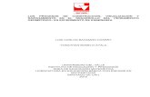 LOS PROCESOS DE CONSTRUCCIÓN, VISUALIZACIÓN Y …funes.uniandes.edu.co/11558/1/Bahamón2015Los.pdf · 2018. 6. 1. · 2.1.2 La visualización en la Geometría de la Escuela ...