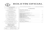 BOLETÍN OFICIAL - Chubutboletin.chubut.gov.ar/archivos/boletines/Septiembre 04, 2020.pdf · Viernes 4 de Septiembre de 2020 BOLETÍN OFICIAL PAGINA 3 APELLIDO Y NOMBRE ONIW PLANTA
