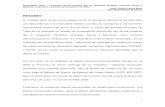 RESUMEN - Escuela Politécnica del Ejércitorepositorio.espe.edu.ec/bitstream/21000/2052/2/T-ESPE... · 2016. 7. 22. · Stalin Vinicio Armijos Moya Juan Daniel Medina Gavilanes 4
