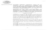  · 2018. 12. 7. · Evidencia Criptográfica · Transacción SeguriSign Archivo Firmado: Versión actualizada AGC 1-2015 (TRAMITACIÓN ELECTRÓNICA) I.N. 04-10-2018 FIRMA B-N.pdf