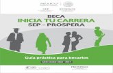 BECA - Universidad Veracruzana · Esta beca es compatible con las becas de Excelencia, previstas en las Reglas de Operación. Cancelación de beca Si deseas cancelar tu beca, envía