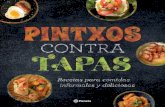 © Editorial Planeta, S. A., 2019 ISBN: 978-84-08-19368-5 ... · canela pimienta molida sal ELABORACIÓN 1. Pelar el mango, cortarlo en daditos y ponerlos en una ca-zuela. Lavar el