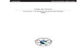 Capa de Ozonoingenieroambiental.com/4014/ozono.pdf · JPOI la Iniciativa Latinoamericana y Caribeña para el Desarrollo Sustentable (ILAC). Este importante acuerdo tiene entre sus