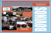 Boletín Nº 17 marzo 2016...El modelo básico (1) vende los terneros al destete (175 kg para los machos y 170 para las hembras). Los modelos (2), (3) y (4) recrían los terneros machos