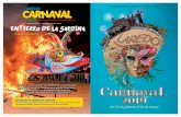 Laredo Turismo – La web oficial de turismo de Laredo · Created Date: 2/19/2019 8:13:23 AM