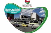 Presentación de PowerPoint...Acción para la Seguridad Vial 2011– 2020. ONU Plan Nacional De Seguridad Vial 2011-2016 Ministerio de Transporte Plan de Movilidad Segura de Medellín
