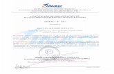 Scanned Document - Banyan Air Service · 2016. 8. 29. · De acuerdo con 10 establecido en el Art. 85 de la Ley de Aeronáutica Civil y por haber cumplido con Ios requisitos descritos