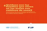 FIP - Ideas para la Pazideaspaz.org/media/website/FIP_familiascoca_final.pdfSegún la información del Sistema Integrado de Monitoreo de Cultivos Ilícitos (SIMCI de UNODC), en los