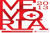 20 13de Cruz Roja durante 2013, desde el comienzo del llamamiento ‘Ahora + que nunca’, en mayo de 2012, concebido para ayudar a personas en situación de extrema vulnerabilidad,