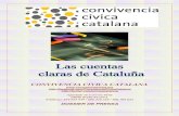 Las cuentas claras de Cataluña - e-noticiesmedia.e-noticies.com/ext/20121106/las-cuentas-claras-de...2012/11/06  · La disminución de ingresos de las empresas catalanas en el resto