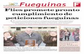 Fueguinas F - La Prensa Austral · 2016. 6. 21. · el nombre del nutricionista y actual concejal, Mario Cárcamo Norambuena, que también “suena” por el Pri (Partido Regionalista
