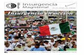 Suplemento Magisterial quincenal de La Jornada Veracruz v ...coalt.mx/attachments/article/17/Suplemento_Magisterial_4_COLORE… · Suplemento Magisterial quincenal de La Jornada Veracruz