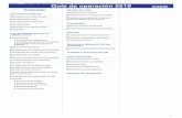 MA1709-SC © 2017 CASIO COMPUTER CO., LTD. Guía de ... · Las ilustraciones incluidas en esta guía de operación se han creado con el fin de facilitar la explicación. Las ilustraciones