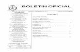 BOLETIN OFICIAL - Listado de Boletines | Panel de ...boletin.chubut.gov.ar/archivos/boletines/Agosto 17, 2017.pdf · Que por Decreto N° 583/17 se prorroga la vigencia del programa