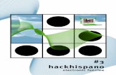 Indicens2.elhacker.net/e-zines/hackhispano/HH_eZine_N3.pdf · referencia a OLPC y sus competidores: “Classmate”, la alternativa Intel al portátil de 100 dólares Intel no está