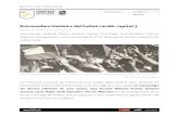 Entrenadors històrics del futbol català: capítol 3files.fcf.cat/pdfs/noticies/1026803.pdf · constitueix la carta de presentació de Roberto Puerto (Barcelona, 1942). Al llarg