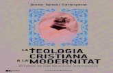 Col·lecció Prisma – 49 - cossetania.com · Sobre l’eclesiologia i la teologia del primat petr ... ist abgründig verschieden von aller Historie des seienden, aber ebenso auch