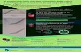 Infografía de Dell EMC PowerMax 8000 · Title: Infografía de Dell EMC PowerMax 8000 Author: Principled Technologies Inc. Created Date: 3/29/2019 1:53:30 PM