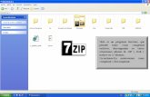 wink-7zipTareas del sistema Tareas de archivo y carpeta Otros sitios Detalles Inicio C]Este es un programa freeware, que perm ite tanto comprimir como archivos, descomprimir en varias