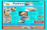 Feliz 2007 para - geocities.ws · Paleo, Boletín Paleontológico. Año 5. Numero 23. Página 2 de 39.  Paleo, Boletín Paleontológico. 2 (Argentino o Extranjero ...