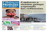 .com.ve Capturan a Noticias marine gringo 2020. 9. 13.آ  PASITO A PASITO LOS CRIOLLOS EN LOS GRAMMY