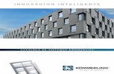CTE Arquitectura Biblioteca Técnica - La Ventaneria · 2020. 5. 12. · CTE Arquitectura es una fuente de información útil y veraz. Además, en él conocerá las últimas novedades