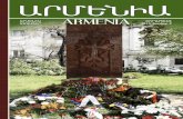 ²ðØºÜÆ² ´àô¸²äºÞî ²Øê²¶Æð 2013. Ñ³Ù³ñ 2tert.nla.am/archive/NLA AMSAGIR/Armenia_Budapesht/2013/2013(2).pdf · ընկերության նախագահ Անահիտ