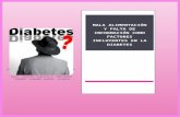 qfbpikachurinagdvr.files.wordpress.com  · Web viewmala alimentaciÓn y falta de informaciÓn como factores influyentes en la diabetes. gonzalez olivera gpe. concepciÓn. lara coutiÑo