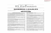 Publicacion Oficial - Diario Oficial El Peruanodataonline.gacetajuridica.com.pe/gaceta/admin/elperuano/...2020/06/12  · Aprueban la “Directiva para el uso de la Mesa de Partes
