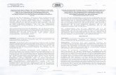 13 27/2/2018 3373 - UMHregistro.umh.es/files/2018/02/RE_2018_001_3373.pdf · Consell de la Generalitat Valenciana, modificats pel Decret 105/2012, de 29 de jury, del Consell, i de