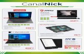 CanalNick · • Wi-Fi, impresión, copia, escaneo y nube • Pantalla LCD de 3,8 cm (LCD monocromo) • Resolución de impresión: Hasta 4800 x 1200 ppp • Impresión sin bordes