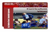 Curriculum Vitae nolardsdeportes.facilwebs.com/images/curriculum-vitae/Futbol de Camp… · Técnico de la Selección Juvenil De San Lorenzo participando de las eliminatorias del