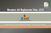 Presentado por: Prof. José L. Maldonado Rodríguez Director ...intraedu.dde.pr/sapde/ICAAE/Academia de Liderazgo...4.4.1 Identificar y colaborar en la solución de los problemas de