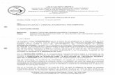 ASOREWA - Inicio · 2019. 11. 18. · Resolución NO 0030 de junio 2 de 2005, expedida por la Dirección de Etnias del Ministeno del Interior y de Justicia NIT: 900060282 D.V.I INVITACIÓN