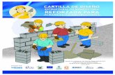 Instituto del Cemento y del Concreto de Guatemala (ICCG) …±… · lineamientos básicos que serán de utilidad al momento de elegir el sitio adecuado para ubicar la vivienda y