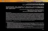 Cognición de equipo y efectos generalizados del ...€¦ · 665 Universidad del Zulia (LUZ) Revista Venezolana de Gerencia (RVG) Año. 23, No. 83, 2018, 665-679 Maracaibo, Venezuela.